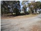 1669-1679 Golden Grove Road, Greenwith SA 5125