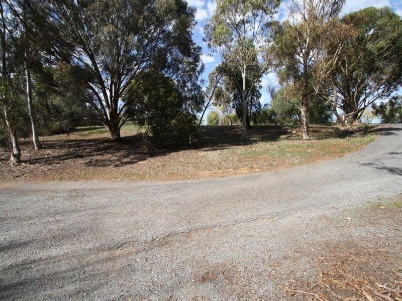 1669-1679 Golden Grove Road, Greenwith SA 5125