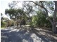 1669-1679 Golden Grove Road, Greenwith SA 5125