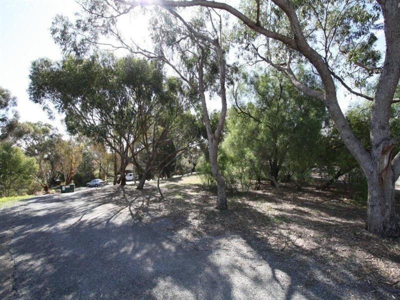 1669-1679 Golden Grove Road, Greenwith SA 5125