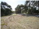 1669-1679 Golden Grove Road, Greenwith SA 5125