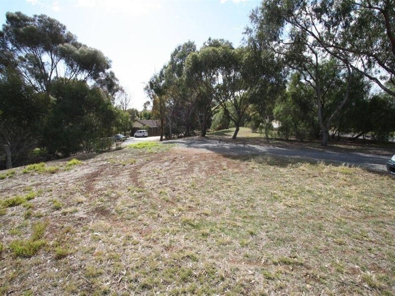 1669-1679 Golden Grove Road, Greenwith SA 5125