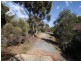 1669-1679 Golden Grove Road, Greenwith SA 5125