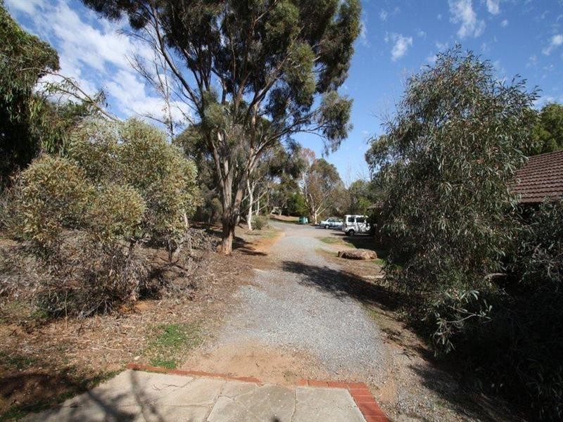 1669-1679 Golden Grove Road, Greenwith SA 5125