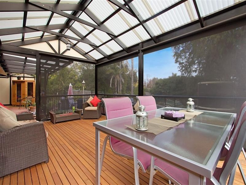 9 Snead Crescent, Fairview Park SA 5126