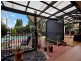 9 Snead Crescent, Fairview Park SA 5126