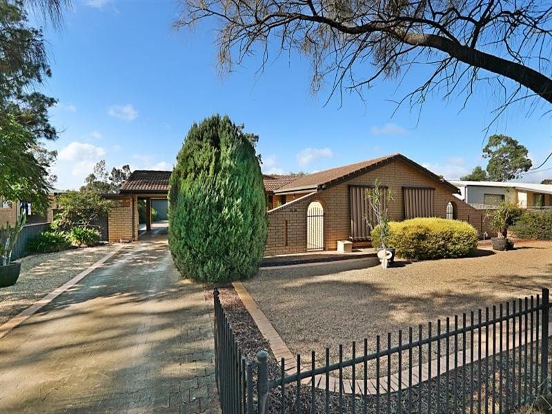24-26 Olive Grove, Munno Para West SA 5115