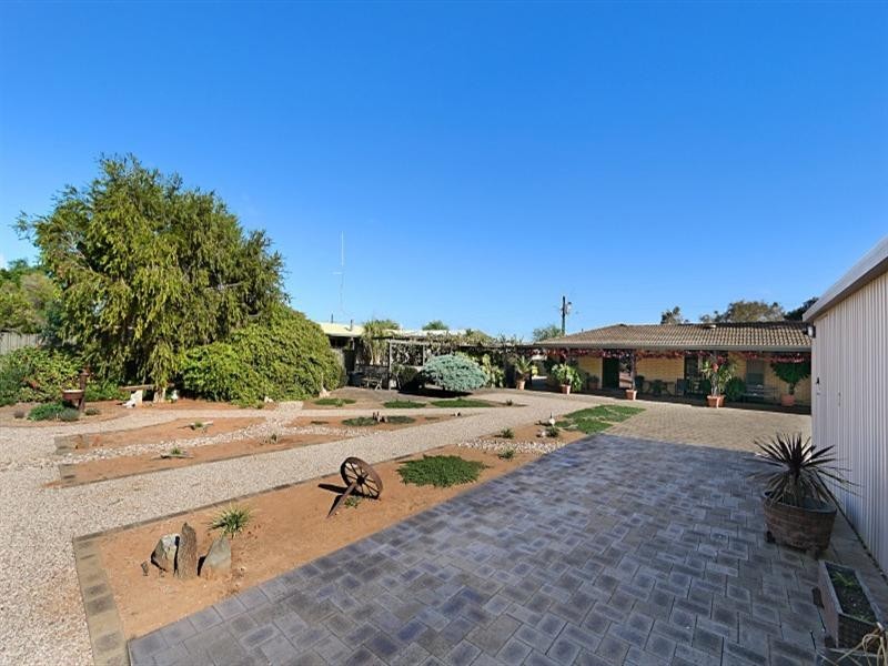 24-26 Olive Grove, Munno Para West SA 5115