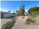 24-26 Olive Grove, Munno Para West SA 5115