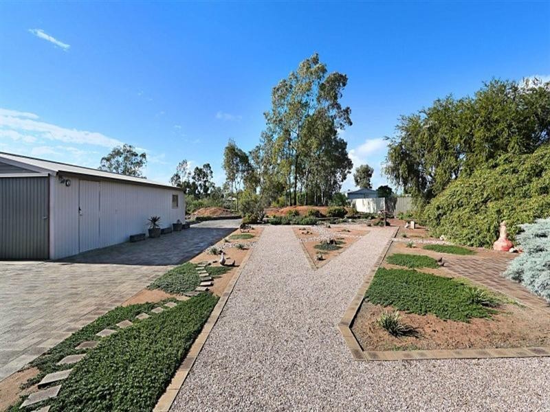 24-26 Olive Grove, Munno Para West SA 5115