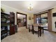 24-26 Olive Grove, Munno Para West SA 5115