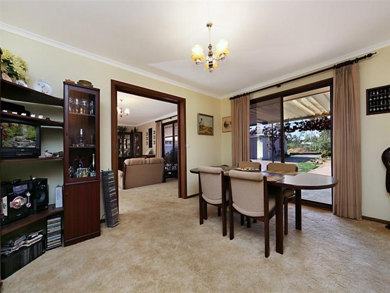 24-26 Olive Grove, Munno Para West SA 5115