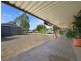 24-26 Olive Grove, Munno Para West SA 5115