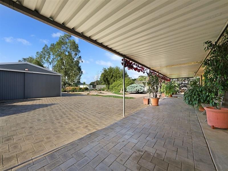 24-26 Olive Grove, Munno Para West SA 5115