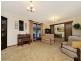 24-26 Olive Grove, Munno Para West SA 5115