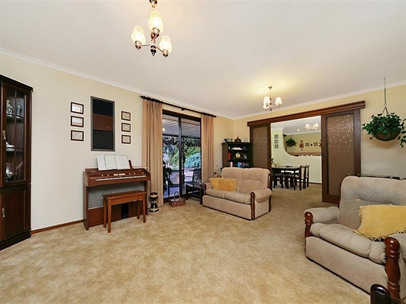 24-26 Olive Grove, Munno Para West SA 5115
