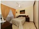 24-26 Olive Grove, Munno Para West SA 5115