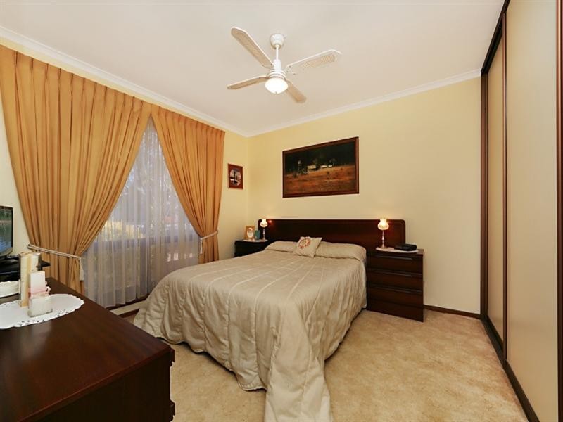 24-26 Olive Grove, Munno Para West SA 5115