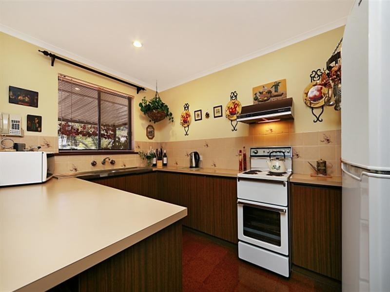 24-26 Olive Grove, Munno Para West SA 5115