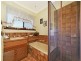 24-26 Olive Grove, Munno Para West SA 5115