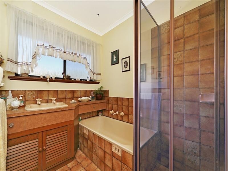 24-26 Olive Grove, Munno Para West SA 5115