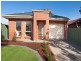 15b Fleming Avenue, Ridgehaven SA 5097