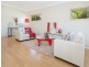 15b Fleming Avenue, Ridgehaven SA 5097