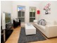 15b Fleming Avenue, Ridgehaven SA 5097