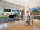 15b Fleming Avenue, Ridgehaven SA 5097