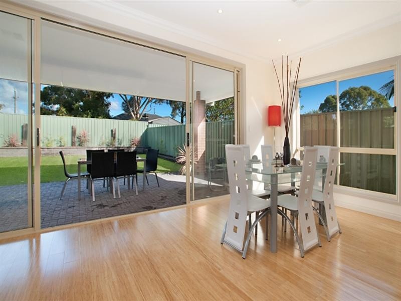 15b Fleming Avenue, Ridgehaven SA 5097