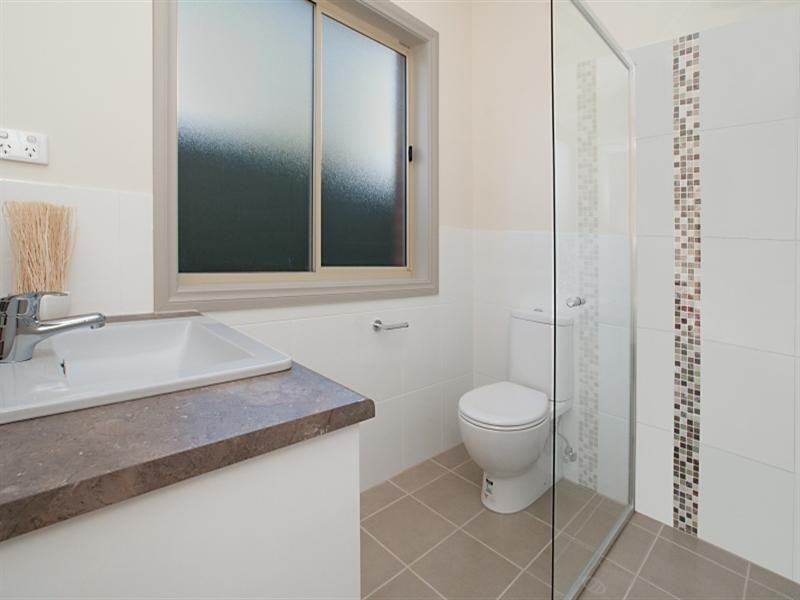 15b Fleming Avenue, Ridgehaven SA 5097