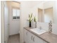 15b Fleming Avenue, Ridgehaven SA 5097