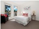 15b Fleming Avenue, Ridgehaven SA 5097