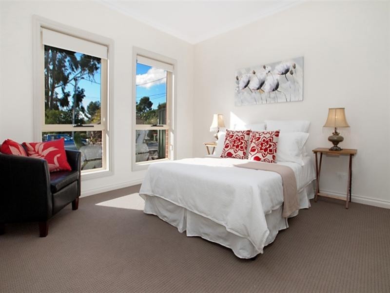 15b Fleming Avenue, Ridgehaven SA 5097