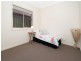 15b Fleming Avenue, Ridgehaven SA 5097