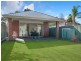 15b Fleming Avenue, Ridgehaven SA 5097