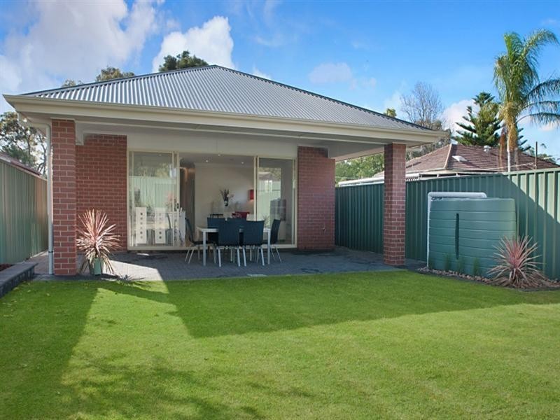 15b Fleming Avenue, Ridgehaven SA 5097