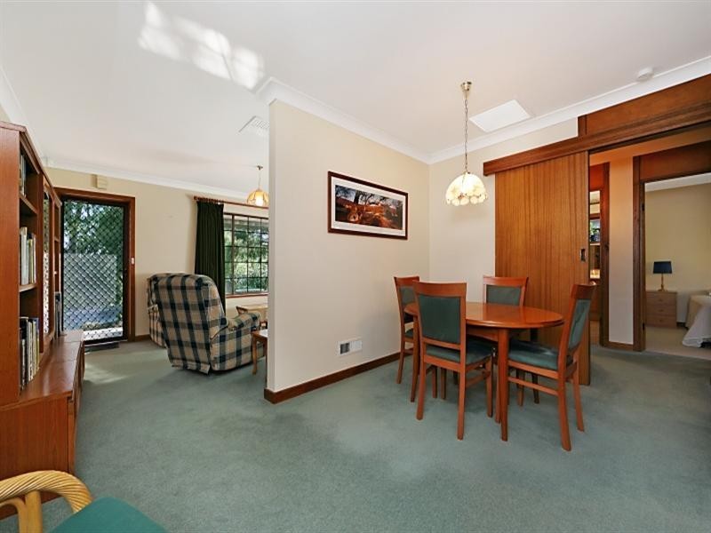 3/75 Xavier Street, Highbury SA 5089