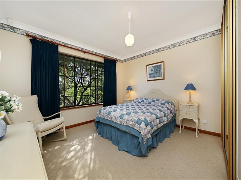 3/75 Xavier Street, Highbury SA 5089