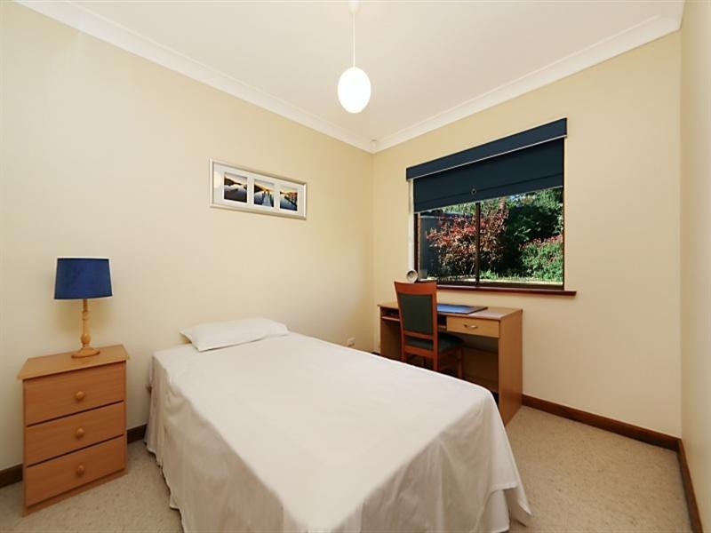 3/75 Xavier Street, Highbury SA 5089