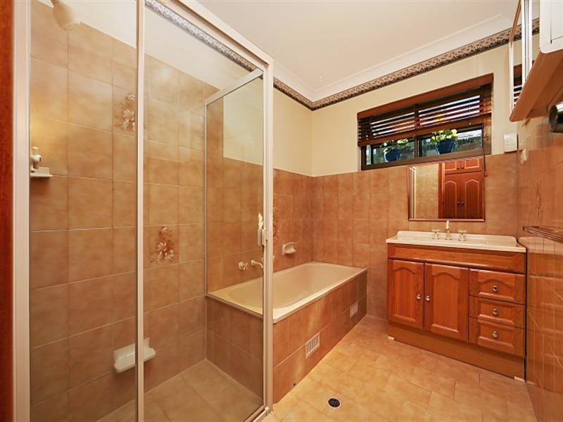 3/75 Xavier Street, Highbury SA 5089