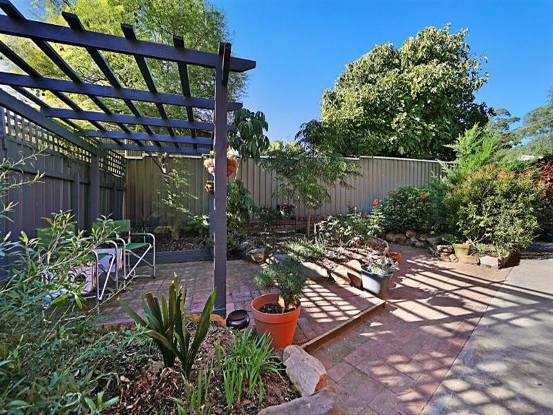 3/75 Xavier Street, Highbury SA 5089