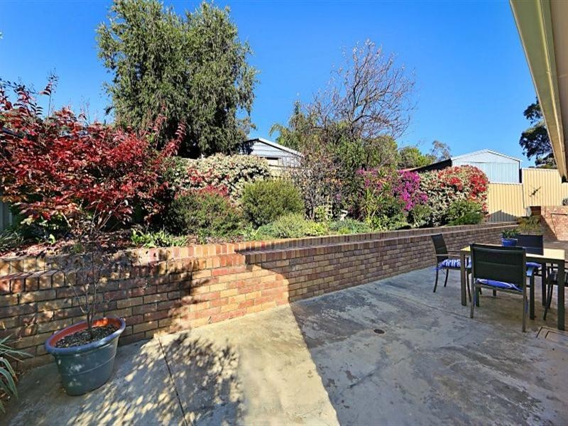 3/75 Xavier Street, Highbury SA 5089