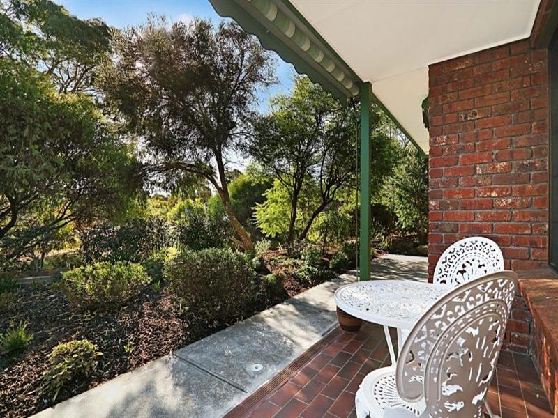 3/75 Xavier Street, Highbury SA 5089