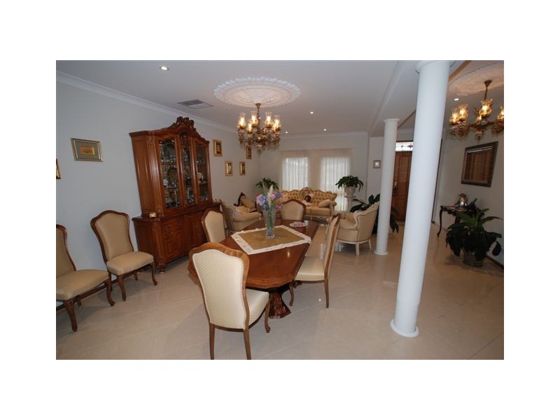 29 Linear Crescent, Walkley Heights SA 5098