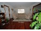 29 Linear Crescent, Walkley Heights SA 5098