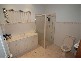 29 Linear Crescent, Walkley Heights SA 5098