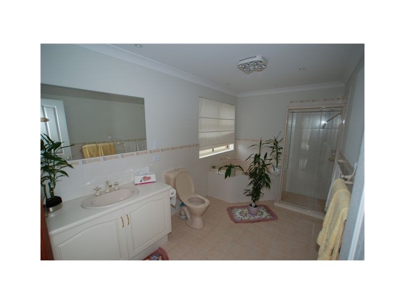 29 Linear Crescent, Walkley Heights SA 5098