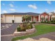 26 Sunset Circuit, Walkley Heights SA 5098
