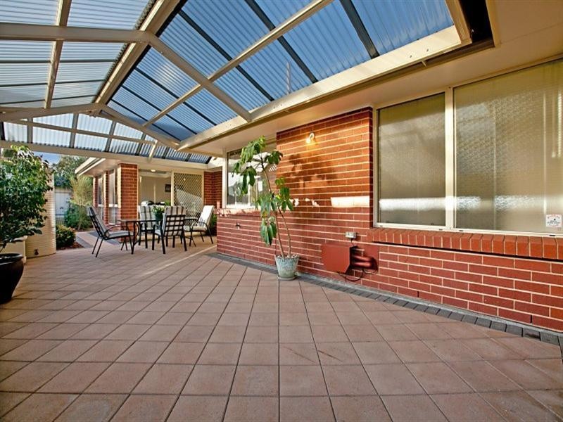 26 Sunset Circuit, Walkley Heights SA 5098